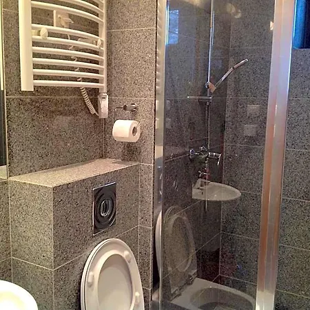 House *