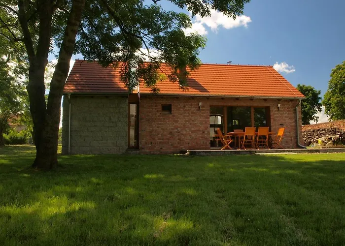 House Деревянный коттедж Косьцян